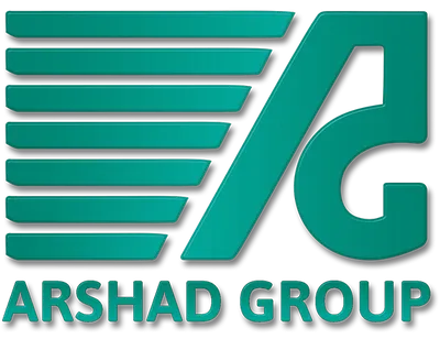 https://arshadgroup.com/ https://arshadgroup.com/